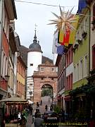 heidelberg06.jpg